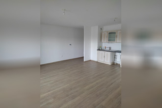  appartement soissons 02200