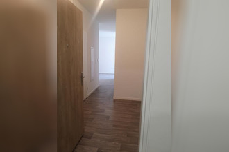  appartement soissons 02200