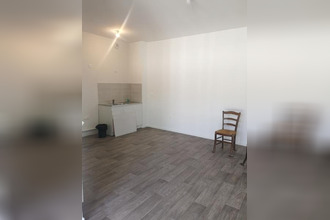  appartement soissons 02200