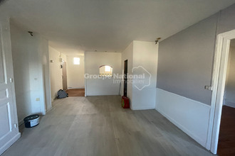  appartement soissons 02200