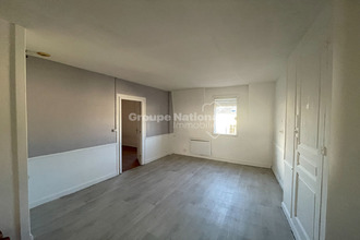  appartement soissons 02200