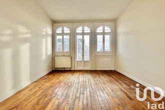  appartement soissons 02200