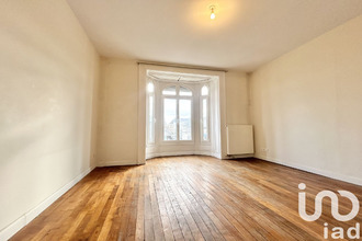  appartement soissons 02200