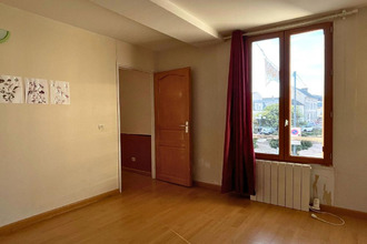  appartement soissons 02200