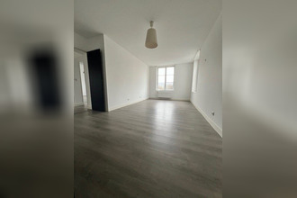  appartement soissons 02200