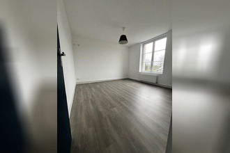  appartement soissons 02200