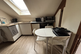  appartement soissons 02200