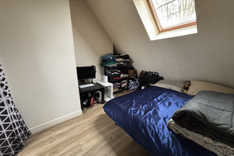  appartement soissons 02200