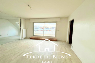  appartement soissons 02200