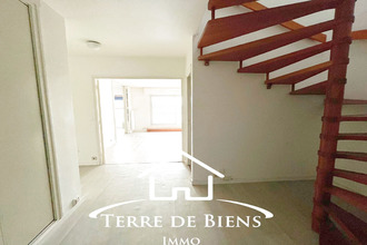  appartement soissons 02200