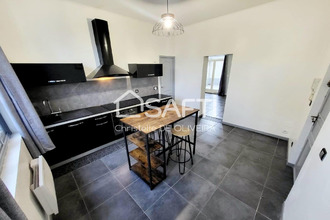  appartement soissons 02200