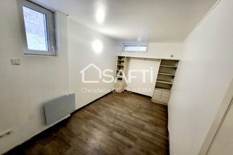  appartement soissons 02200