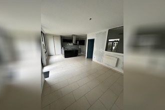  appartement soissons 02200