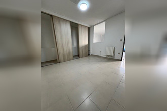  appartement soissons 02200