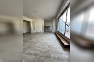  appartement soissons 02200