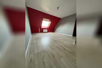  appartement soissons 02200