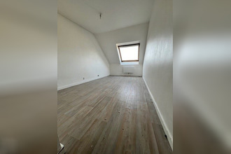  appartement soissons 02200