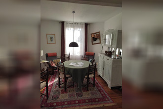  appartement soissons 02200