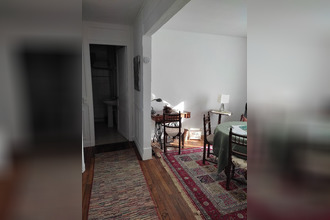  appartement soissons 02200