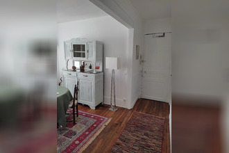  appartement soissons 02200