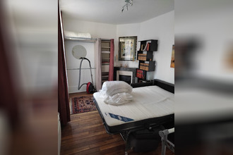  appartement soissons 02200