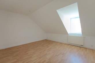  appartement soissons 02200