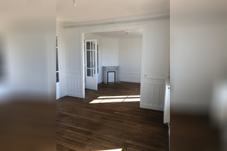  appartement soissons 02200