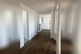  appartement soissons 02200