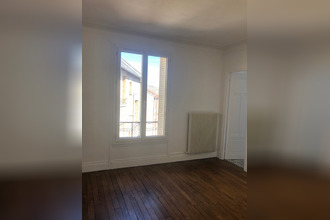  appartement soissons 02200