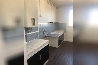  appartement soissons 02200