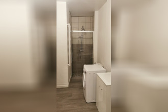  appartement soissons 02200