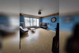  appartement soissons 02200