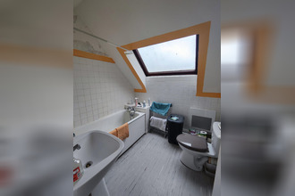  appartement soissons 02200