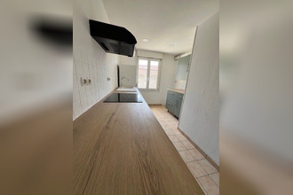  appartement soissons 02200