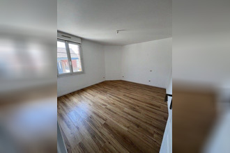  appartement soissons 02200