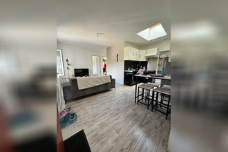  appartement soissons 02200