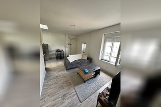  appartement soissons 02200