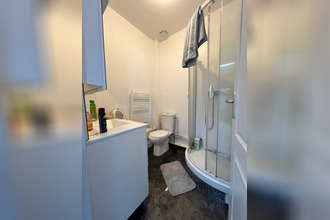  appartement soissons 02200