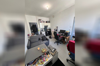  appartement soissons 02200