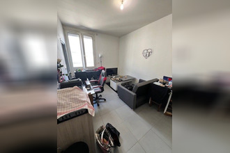  appartement soissons 02200
