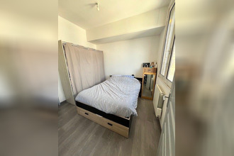  appartement soissons 02200