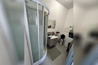  appartement soissons 02200