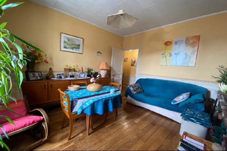  appartement soissons 02200