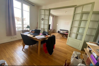  appartement soissons 02200