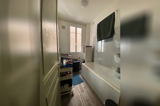  appartement soissons 02200