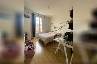  appartement soissons 02200