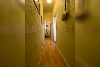  appartement soissons 02200