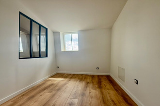  appartement soissons 02200