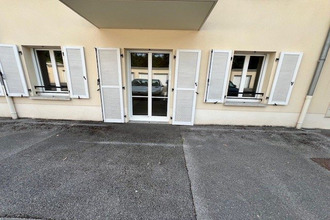  appartement soissons 02200