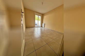  appartement soissons 02200